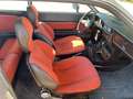 Lancia Beta HPE Coupe 2.0 120 cv - thumbnail 12