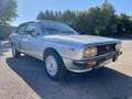 Lancia Beta HPE Coupe 2.0 120 cv - thumbnail 11