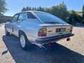 Lancia Beta HPE Coupe 2.0 120 cv - thumbnail 5