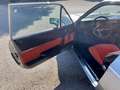 Lancia Beta HPE Coupe 2.0 120 cv - thumbnail 9