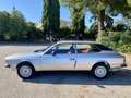 Lancia Beta HPE Coupe 2.0 120 cv - thumbnail 4