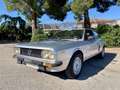 Lancia Beta HPE Coupe 2.0 120 cv - thumbnail 2