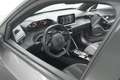 Peugeot 2008 PureTech 130 EAT8 Allure | Camera | Navigatie | Ap Grigio - thumbnail 3