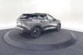 Peugeot 2008 PureTech 130 EAT8 Allure | Camera | Navigatie | Ap Grigio - thumbnail 5