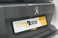 Peugeot 2008 PureTech 130 EAT8 Allure | Camera | Navigatie | Ap Grigio - thumbnail 2