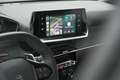 Peugeot 2008 PureTech 130 EAT8 Allure | Camera | Navigatie | Ap Grigio - thumbnail 4