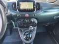Fiat 500C 1.2 8V RockStar "Navi, Sport Paket" Blanc - thumbnail 5