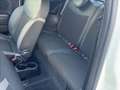 Fiat 500C 1.2 8V RockStar "Navi, Sport Paket" Blanc - thumbnail 9