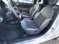 Fiat 500C 1.2 8V RockStar "Navi, Sport Paket" Blanc - thumbnail 8