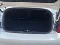 Fiat 500C 1.2 8V RockStar "Navi, Sport Paket" Blanc - thumbnail 10