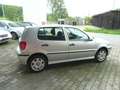 Volkswagen Polo Classic 75 Silver - thumbnail 9
