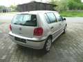 Volkswagen Polo Classic 75 Silber - thumbnail 8