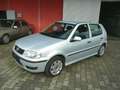 Volkswagen Polo Classic 75 Silver - thumbnail 5