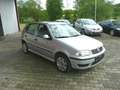 Volkswagen Polo Classic 75 Silber - thumbnail 3