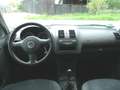 Volkswagen Polo Classic 75 Silber - thumbnail 15