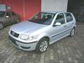 Volkswagen Polo Classic 75 Silver - thumbnail 1