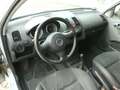 Volkswagen Polo Classic 75 Silber - thumbnail 11