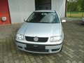 Volkswagen Polo Classic 75 Silver - thumbnail 4