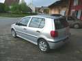 Volkswagen Polo Classic 75 Silver - thumbnail 6