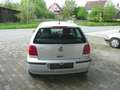 Volkswagen Polo Classic 75 Argent - thumbnail 7