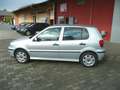 Volkswagen Polo Classic 75 Silber - thumbnail 10