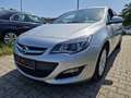 Opel Astra Exklusiv Grau - thumbnail 1