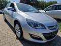 Opel Astra Exklusiv Grau - thumbnail 3