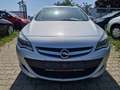 Opel Astra Exklusiv Grau - thumbnail 2