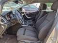 Opel Astra Exklusiv Grau - thumbnail 9