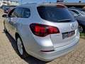 Opel Astra Exklusiv Grau - thumbnail 4