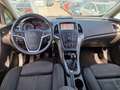 Opel Astra Exklusiv Grau - thumbnail 8
