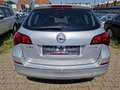 Opel Astra Exklusiv Grau - thumbnail 5