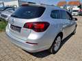 Opel Astra Exklusiv Grau - thumbnail 6