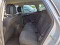 Opel Astra Exklusiv Grau - thumbnail 7