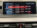 BMW X6 M 50d 381cv xdrive c.auto-LEGGI SOTTO Noir - thumbnail 14
