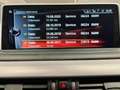 BMW X6 M 50d 381cv xdrive c.auto-LEGGI SOTTO Noir - thumbnail 15