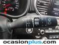 Kia Sportage 1.6 MHEV GT Line Essential DCT 4x2 136 Gris - thumbnail 31