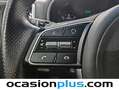 Kia Sportage 1.6 MHEV GT Line Essential DCT 4x2 136 Gris - thumbnail 29
