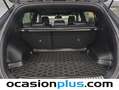 Kia Sportage 1.6 MHEV GT Line Essential DCT 4x2 136 Gris - thumbnail 18