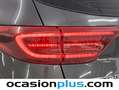 Kia Sportage 1.6 MHEV GT Line Essential DCT 4x2 136 Gris - thumbnail 17