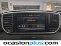 Kia Sportage 1.6 MHEV GT Line Essential DCT 4x2 136 Gris - thumbnail 35