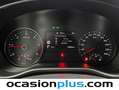 Kia Sportage 1.6 MHEV GT Line Essential DCT 4x2 136 Gris - thumbnail 26