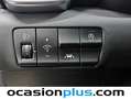 Kia Sportage 1.6 MHEV GT Line Essential DCT 4x2 136 Gris - thumbnail 27