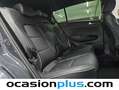 Kia Sportage 1.6 MHEV GT Line Essential DCT 4x2 136 Gris - thumbnail 19