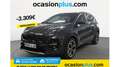 Kia Sportage 1.6 MHEV GT Line Essential DCT 4x2 136 Gris - thumbnail 1