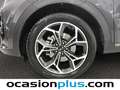 Kia Sportage 1.6 MHEV GT Line Essential DCT 4x2 136 Gris - thumbnail 38