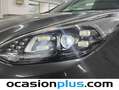 Kia Sportage 1.6 MHEV GT Line Essential DCT 4x2 136 Gris - thumbnail 15