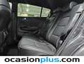 Kia Sportage 1.6 MHEV GT Line Essential DCT 4x2 136 Gris - thumbnail 13