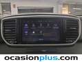 Kia Sportage 1.6 MHEV GT Line Essential DCT 4x2 136 Gris - thumbnail 10