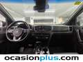 Kia Sportage 1.6 MHEV GT Line Essential DCT 4x2 136 Gris - thumbnail 7